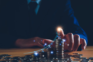 What Is Market Mood Index?